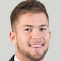 Profile Picture of Cody Tuttle (@@warriorct8) on Tiktok