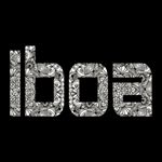 Profile Picture of IBOA (@i_b_o_a) on Instagram