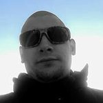 Profile Picture of Joshua Sisk (@joshuasisk) on Instagram