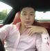 Profile Picture of Joon Yoo (@joon.yoo.7543) on Facebook