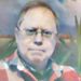 Profile Picture of Barry Gribe (@gribe4) on Pinterest