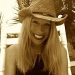 Profile Picture of Lisa Rigas (@lisarigas) on Instagram