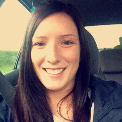 Profile Picture of Sammy Bradshaw (@sbradshaw0706) on Twitter