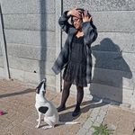 Profile Picture of Emily Mannoe (@em_the_gem_) on Instagram