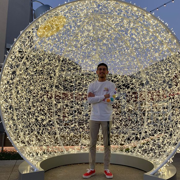 Profile Picture of Nathan Trujillo (@nathantrujillo) on Poshmark