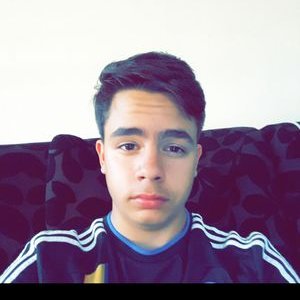 Profile Picture of Richard Nilsson (@RichardNilsso11) on Twitter