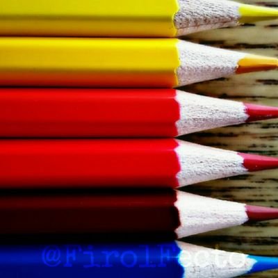 Profile Picture of Firol Fecto (@FirolFecto) on Twitter