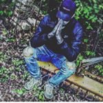 Profile Picture of Rick (@linlaurenfia) on Instagram