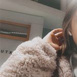 Profile Picture of 🖇 (@tara.paulin) on Instagram