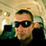 Profile Picture of Chris Lowther (@chris.lowther) on Flickr