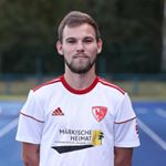 Profile Picture of Patrick Kowalski (@kowanova) on Instagram