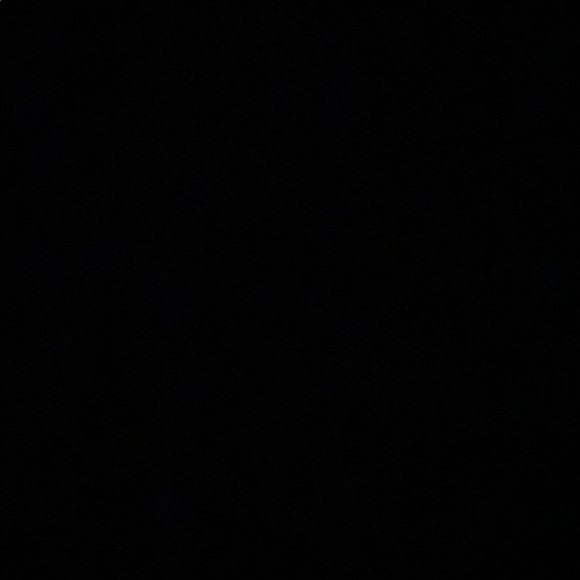 Profile Picture of Christopher Rhodes (@christoefur49) on Poshmark