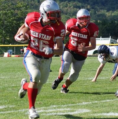 Carson Dunn - Twitter Profile Picture of Carson Dunn (@cjdunn13) on Twitter