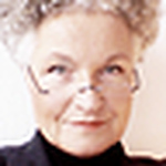 Profile Picture of Renate Spiering (@gruppenklugheit) on Flickr