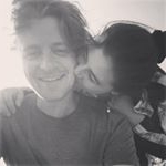 Hannah - Instagram Profile Picture of Hannah (@hannahdickenson) on Instagram