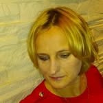 Profile Picture of ewa behrendt (@behrendte) on Instagram