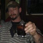 Profile Picture of Chris Sible (@EZYDUZYAGR8) on Facebook