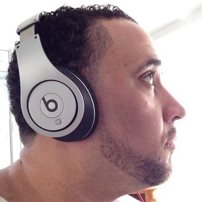 Profile Picture of Jay Cribbs (@BigBoySwagg34) on Twitter