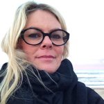 Profile Picture of Laura Krafft (@prettylaurasayhey) on Instagram