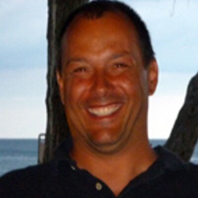 Profile Picture of Patrick Laurent (@patricklaurent1) on Twitter