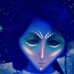 Profile Picture of Rex Ross (@therealrexross) on Instagram