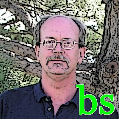 Profile Picture of Bob DeLong (@@bobsbs) on Twitter