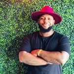 Profile Picture of Alex Simon (@alex.simon.azrealtor) on Instagram