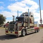 Profile Picture of David Templeton (@templeton2915) on Instagram