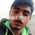 Profile Picture of Girish Chaudhary (@GirishC88411458) on Twitter