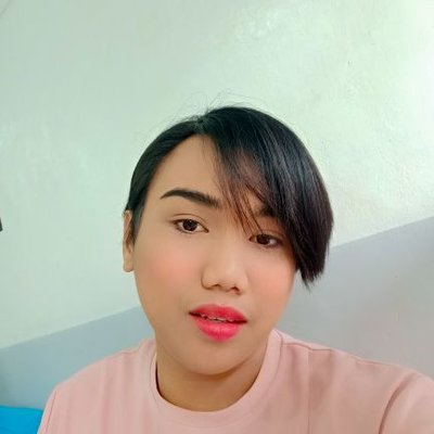 Profile Picture of KENDRA (@keen_kenken) on Twitter