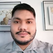 Profile Picture of Astro Bistok (@astrobistok7056) on Youtube