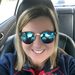 Profile Picture of Christy Walding (@scwalding) on Pinterest