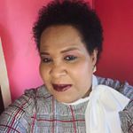Profile Picture of Prophetess Maxine Gordon (@royal_prophetessmaxine) on Instagram