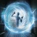 Profile Picture of Jarred Kuester (@jarred.kuester.5) on Facebook