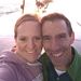 Profile Picture of Dori Keller (@dormat4) on Pinterest