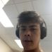 Profile Picture of Alvaro Cobian (@alvaro.cobian.547) on Facebook