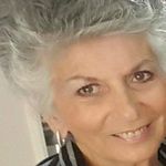 Profile Picture of JoAnn Linder (@joann.linder) on Instagram