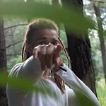 Profile Picture of Reagan Alexander Moore (@world_wide_reagz) on Instagram