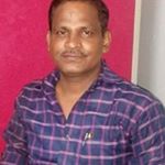 Profile Picture of Rajiv Srivastava (@rajiv.srivastava.372661) on Instagram