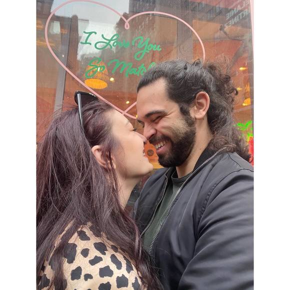 Profile Picture of Erik Ballester-rivera (@erik1294) on Poshmark