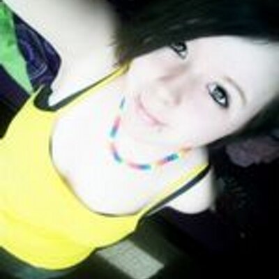 Profile Picture of KEVIN KAUTZ (@GIGIBt2d0) on Twitter