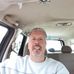 Profile Picture of Randy Keith (@randy.keith.7982) on Facebook