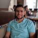 Profile Picture of Dani Nino (@hussamnino) on Pinterest