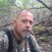 Profile Picture of John Edwards (@john.edwards.5036) on Facebook