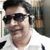 Profile Picture of Dr. Ashok Rathee (@DAshokrathi) on Twitter