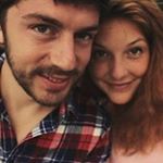 Profile Picture of Jonathan Edwards (@jonedwards20th) on Instagram