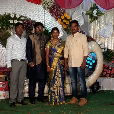 Profile Picture of Shyam Sriram (@shyam_sriram) on Twitter