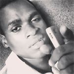 Profile Picture of jamie (@james_kamoto) on Instagram