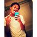 Profile Picture of Roy Ramos (@haxoruprising) on Pinterest