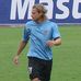Profile Picture of Rud Roy (@rud.roy.56) on Facebook